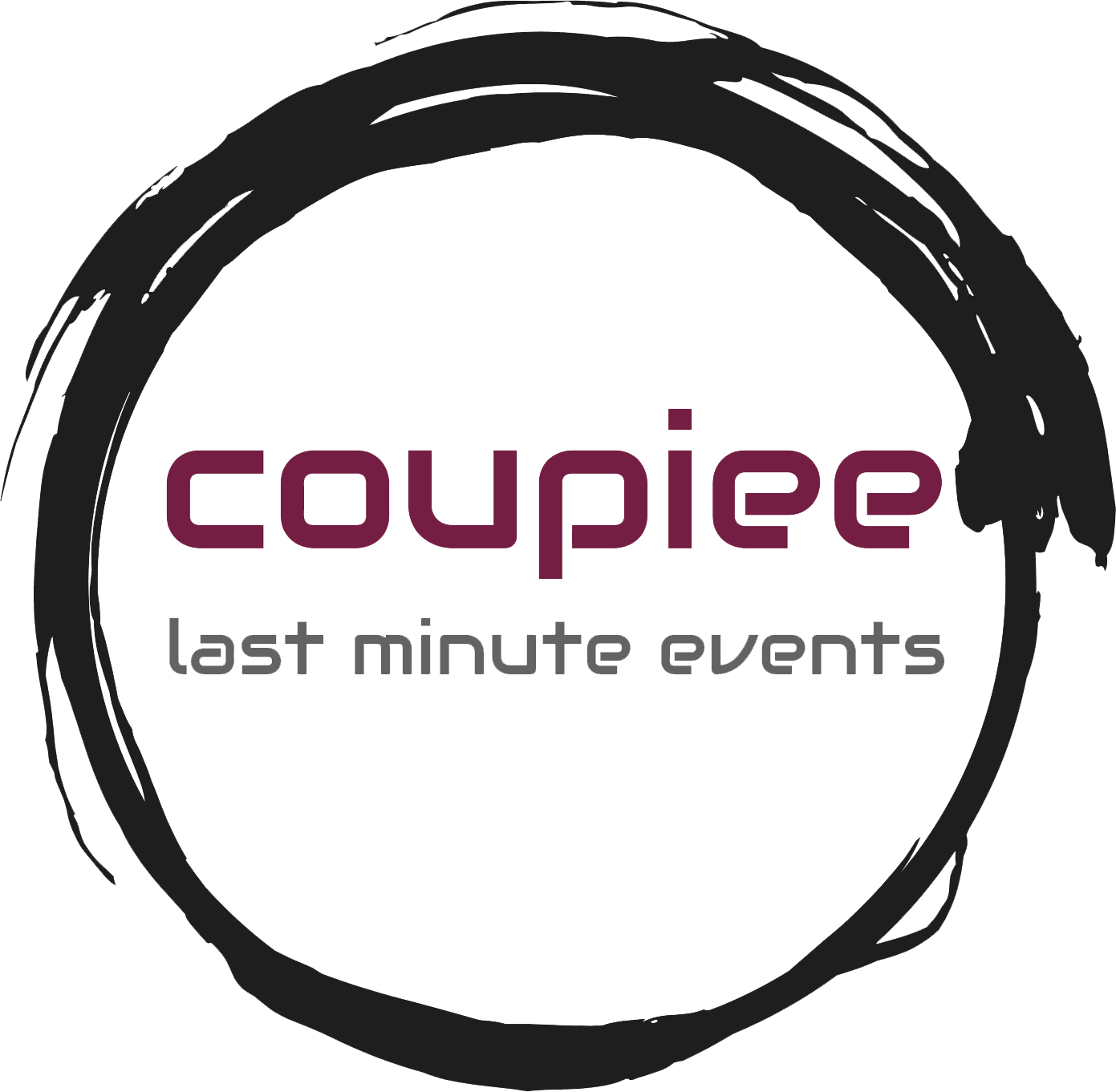 Sitepackage LastMinute Events